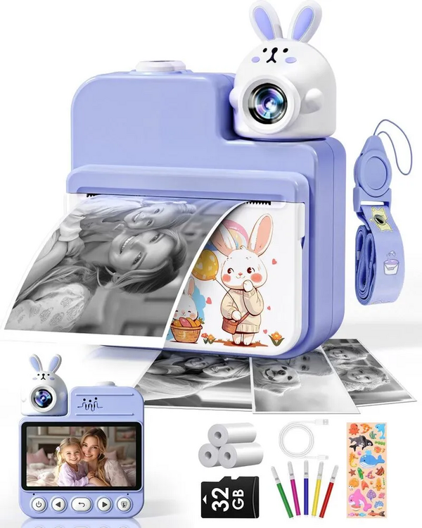 Hittymoon JD-30 image