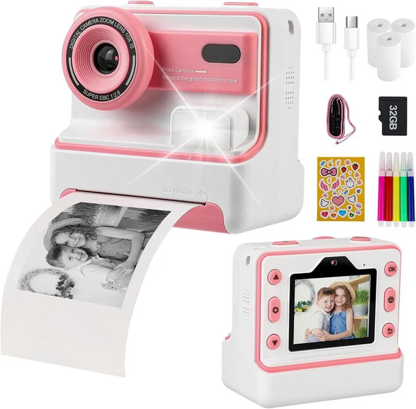 HOMELYLIFE D101 image