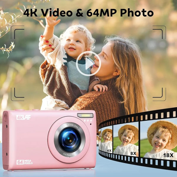 HOTPEAK AC15XD image