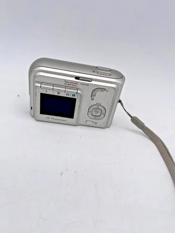 HP Photosmart m425 image