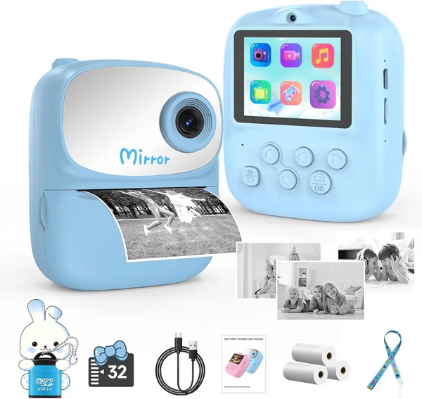 ICONLINK CM01 image