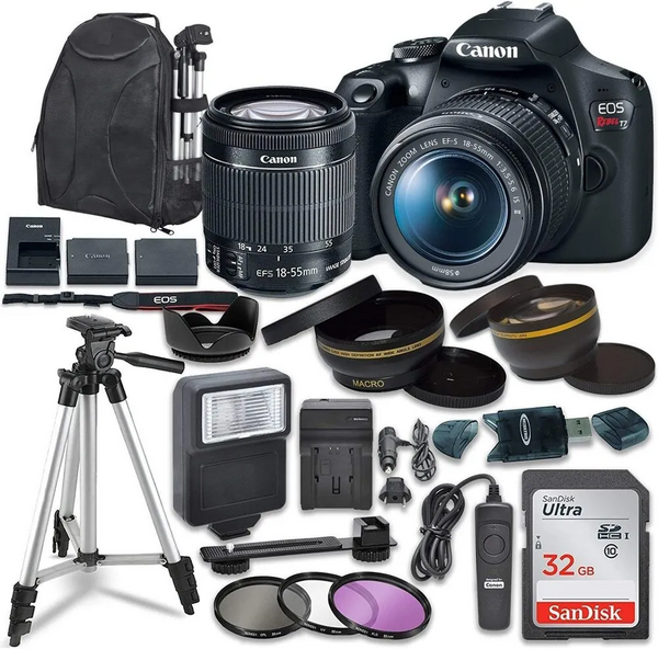 IDMIX T7 image