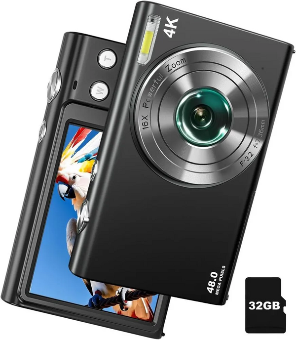 IGXHAVIZ DC402 image