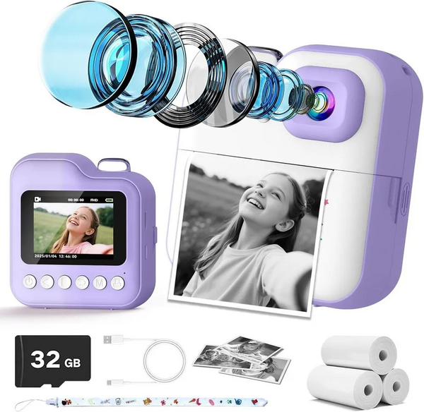 IMAXTOP Q6 image