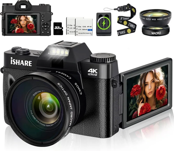 ISHARE R902 ZC image