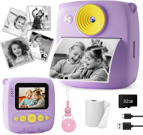 JAZAND P10Z image