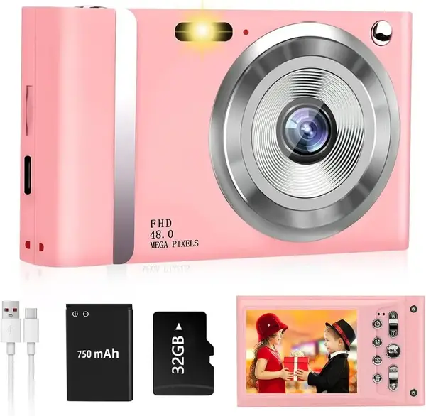 Jazeyeah DC001 image