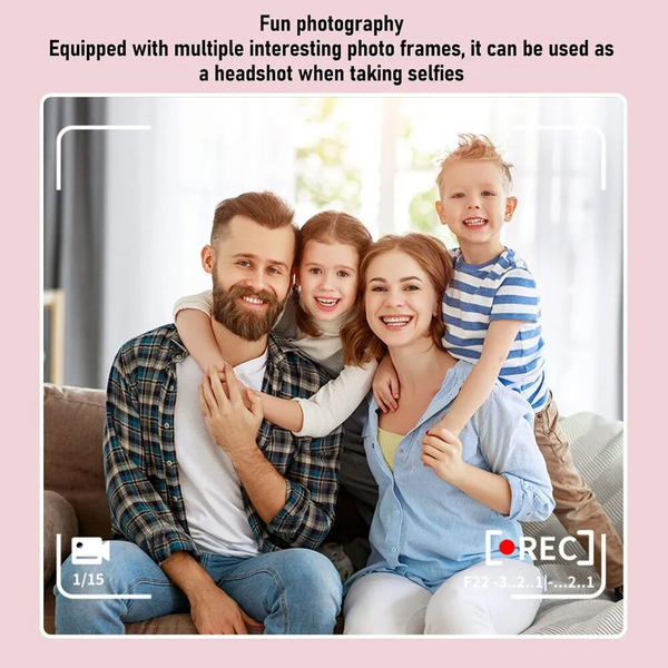 Jectse RSD1EZ37NM-12 image