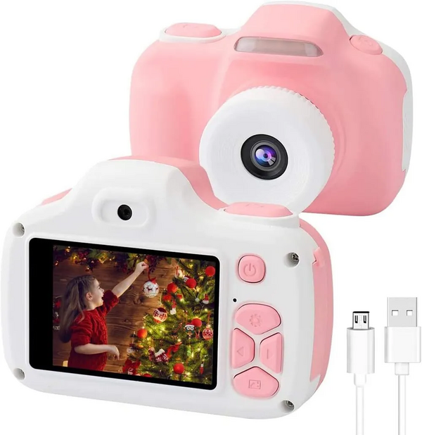 JOYTRIP Kids image