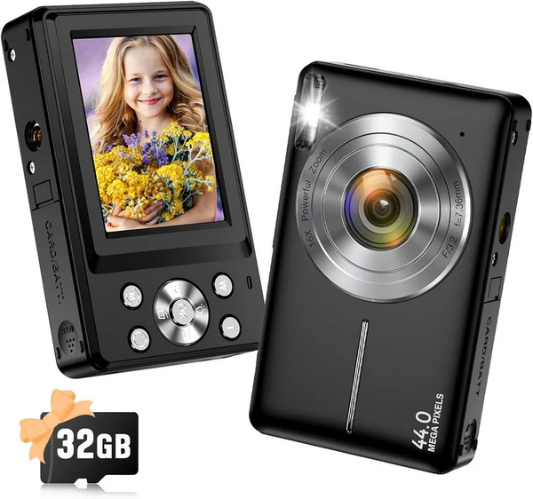 Jukanur DC403 image