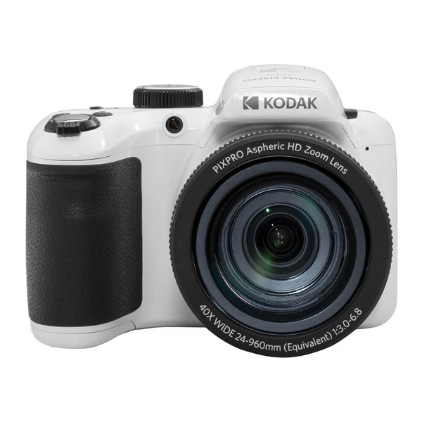 KODAK PIXPRO Kodak AZ405WH image
