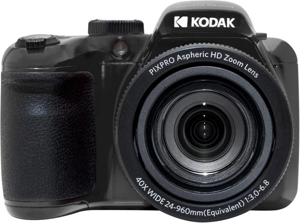 KODAK PIXPRO AZ405 image