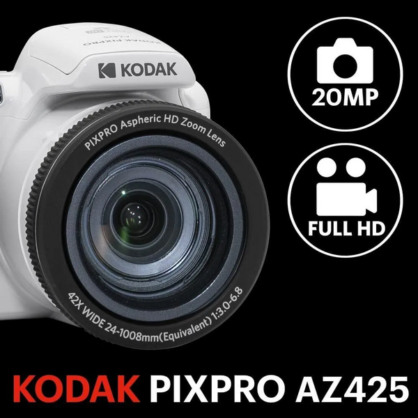 KODAK AZ425 image