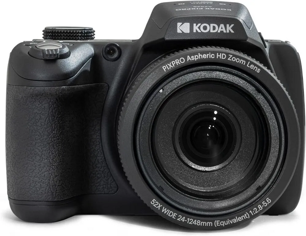 KODAK Astro Zoom image