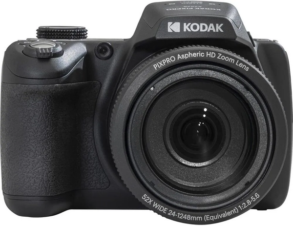 KODAK AZ528 image
