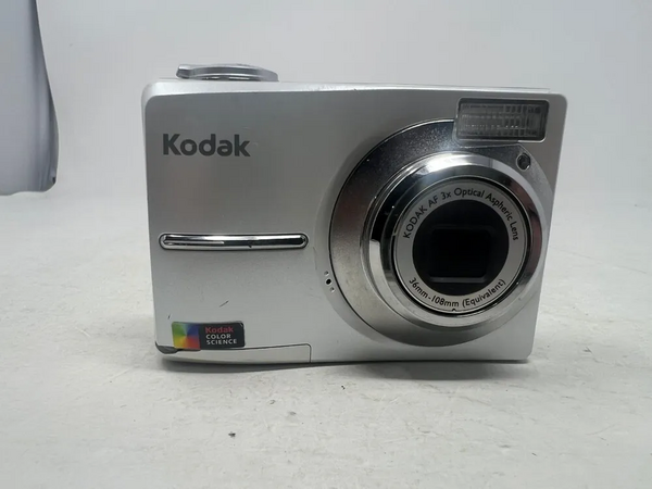 KODAK C613 image
