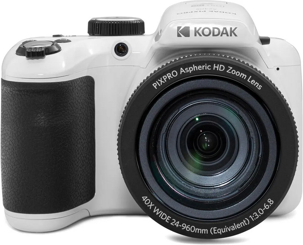 KODAK PIXPRO AZ405 image