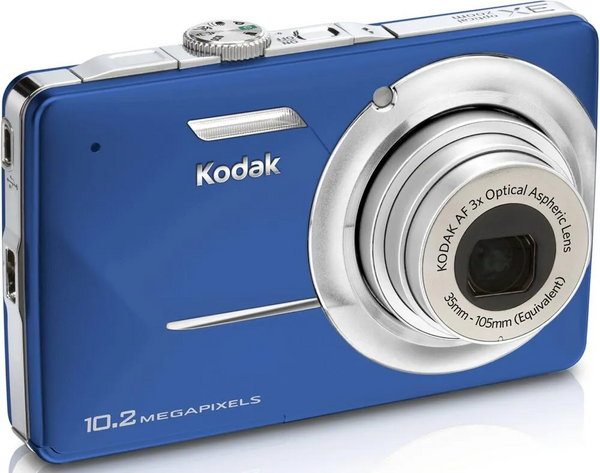KODAK M340 image