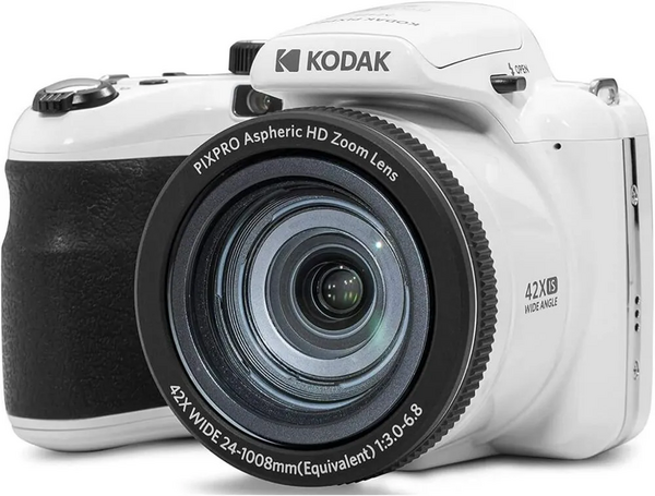KODAK Az421 image