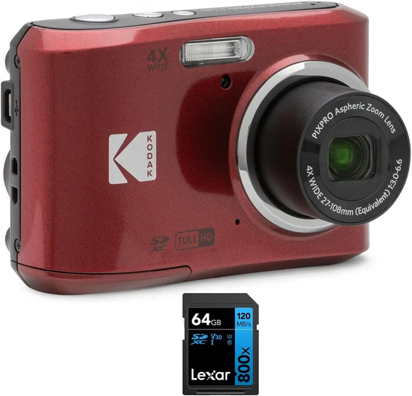 KODAK E10KDFZ45RD image