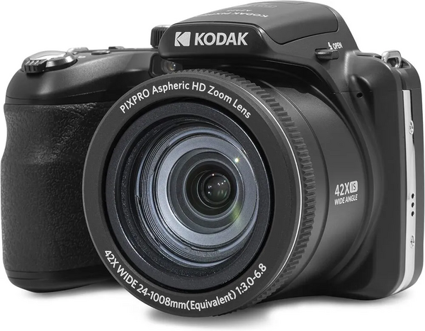 KODAK AZ425 image