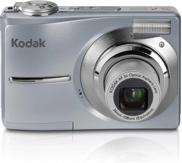 KODAK C813 image