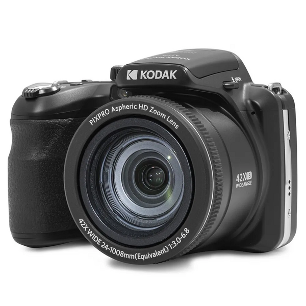 KODAK AZ425 image