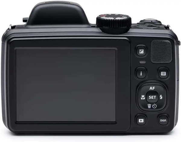 KODAK Astro Zoom image