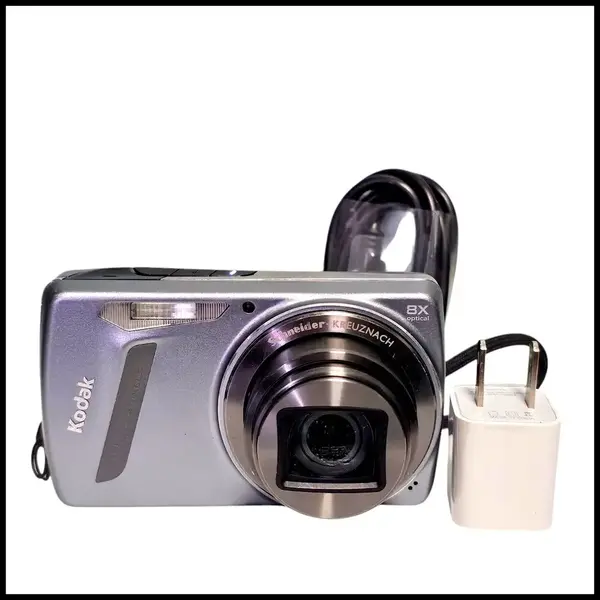 KODAK M580 image