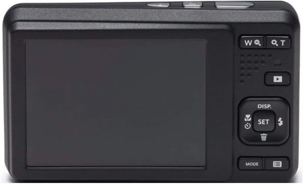 KODAK Gear image