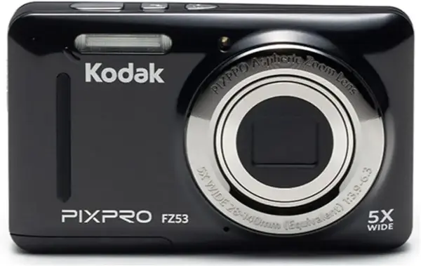 KODAK Gear image