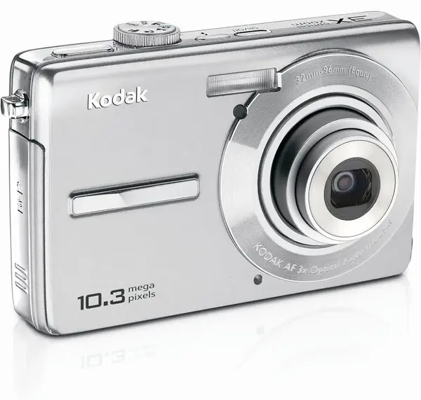 KODAK M1063 image