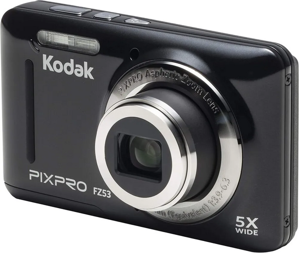 KODAK Kodak PIXPRO image