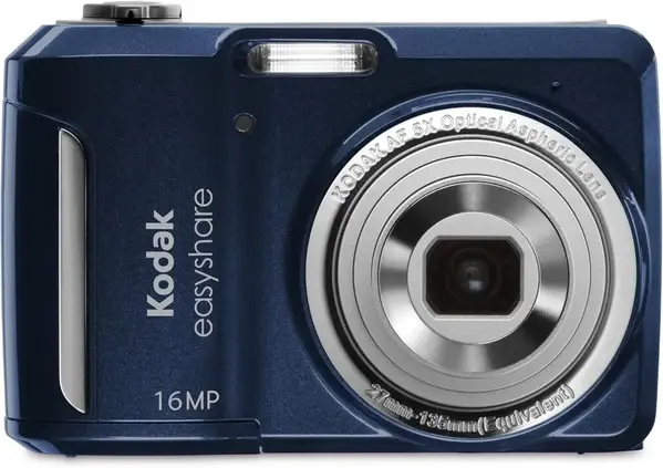 KODAK C1550 image