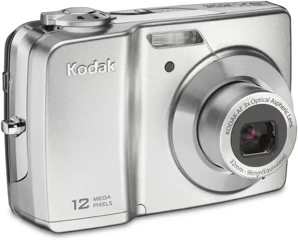 KODAK Kodak Easyshare C182 image