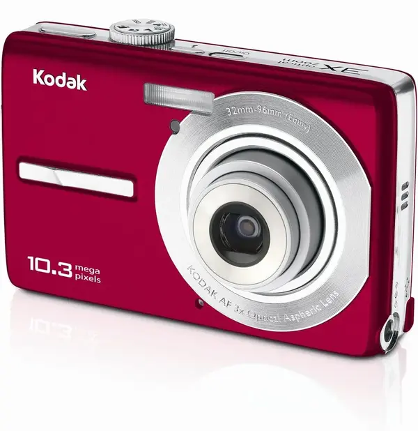 KODAK M1063 image