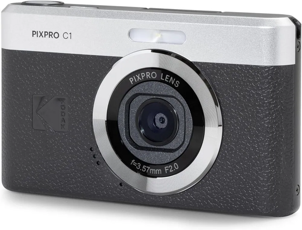 KODAK C1 image