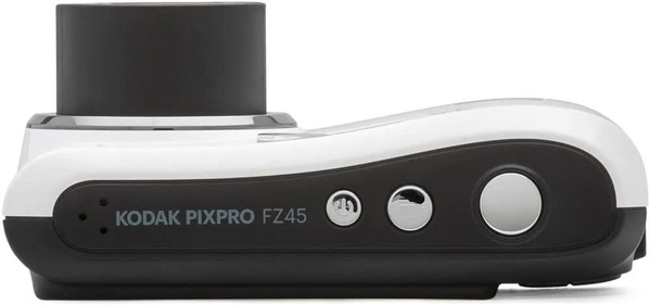 KODAK E10KDFZ45WH image