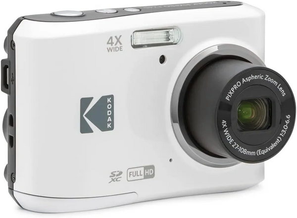 KODAK E1KDFZ45WH image