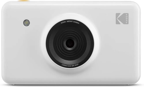 KODAK KOD MSW image