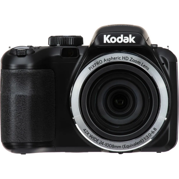 KODAK AZ421 image