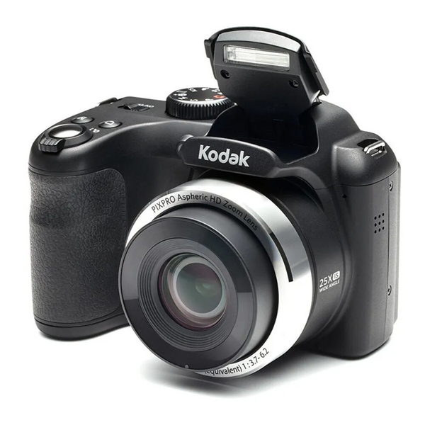 KODAK Pixpro AZ252 image