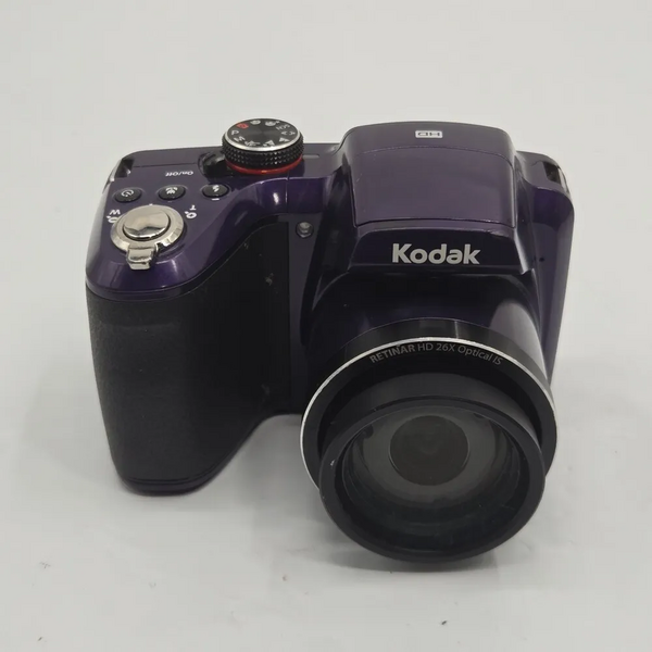 KODAK Z5120 image