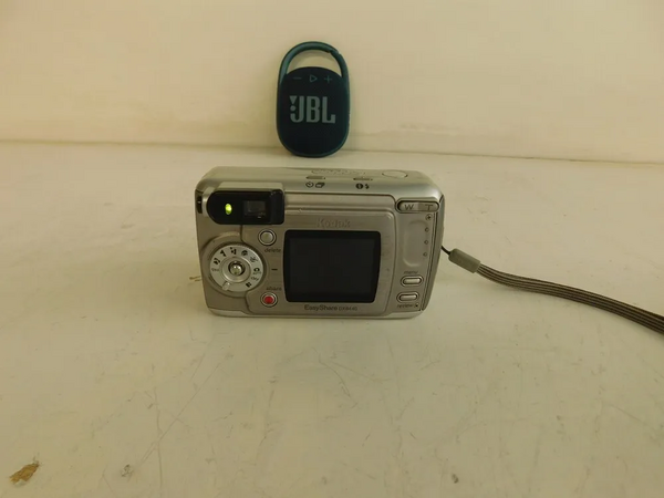 KODAK DX6440 image