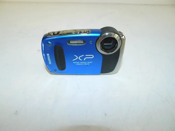 KODAK Easyshare DX4530 image