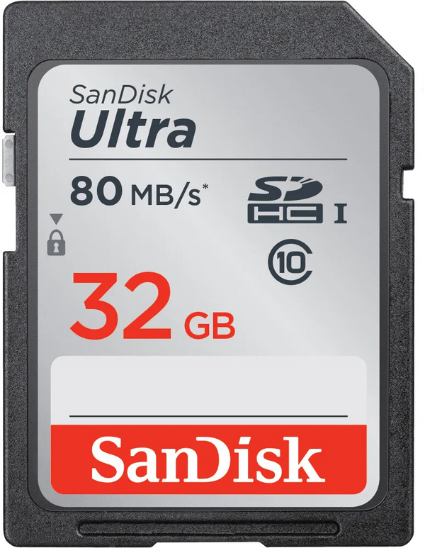 KODAK Pixpro fz53 image