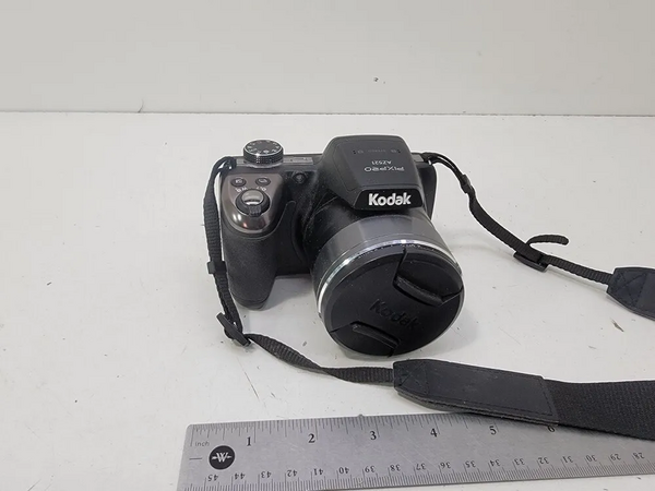 KODAK AZ 521 image