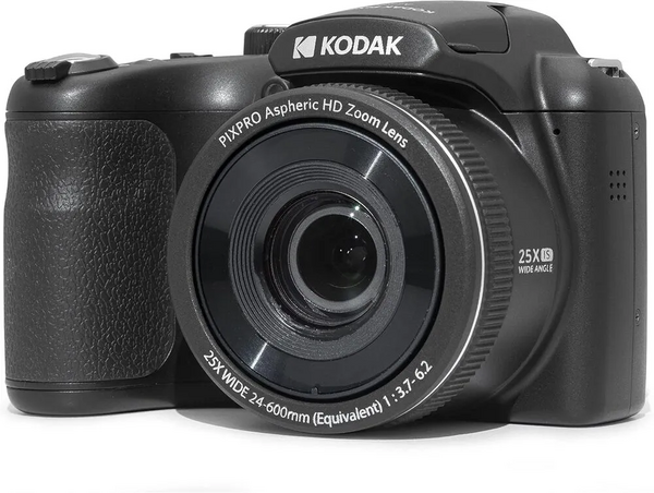 KODAK AZ255 image