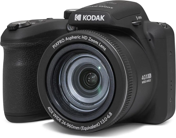 KODAK AZ405 image