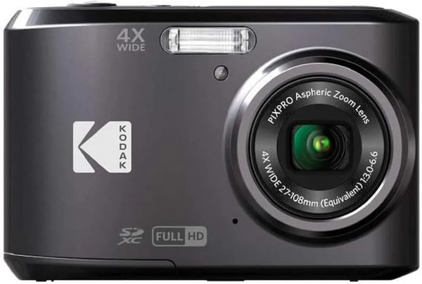 KODAK Kodak PIXPRO image